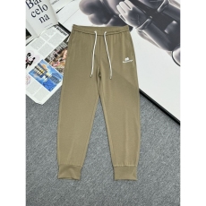 Balenciaga Long Pants